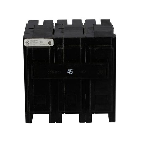 Eaton QPHW3045H