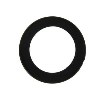 Bell & Gossett 118848