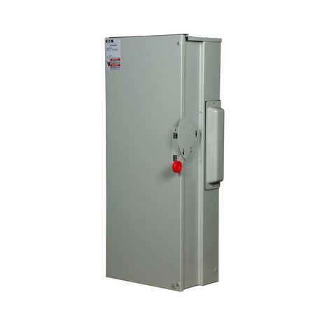 Eaton 3MFS600BCLGT, 3MFS600BCLGTO, 3MFS600BCLNT, 3MFS600BCLNTO, 3MFS600BCRGT, 3MFS600BCRGTO, 3MFS600BCRNT, 3MFS600BCRNTO, 3MFS600RB, 3MFS600RBC, 3MFS600RTC