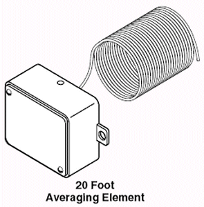 Schneider Electric 2252-251, 2252-501, 2252-701