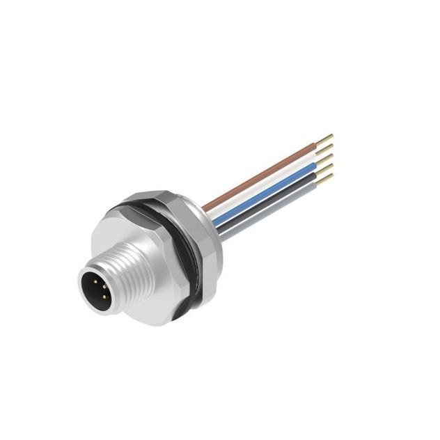 Turck EFSVH-A5.500.2-0.5, EFSVH-A5.500.2-1, EFSVH-A5.500.2-2