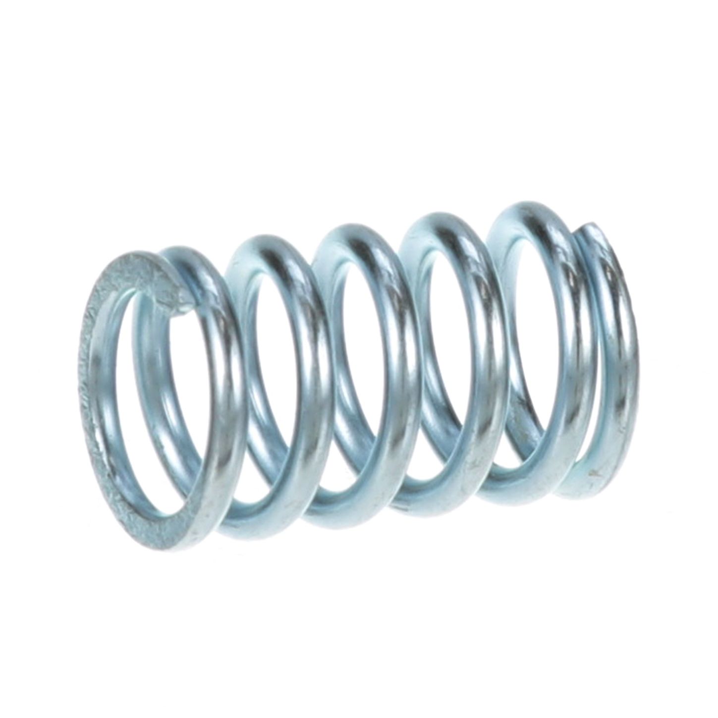 Hobart 291933, HOBART