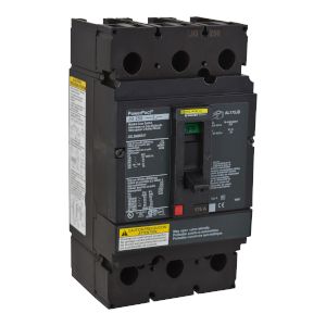 Square D JGL36000S17