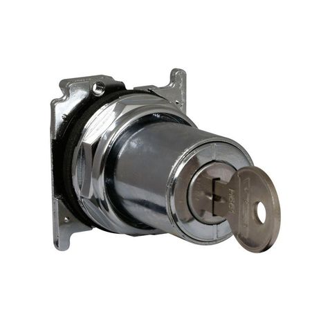 Eaton 10250T15234-2, 10250T15234-2X, 10250T15234H501, 10250T15234H620, 10250T15234H621, 10250T15234H634, 10250T15234H635, 10250T15234H639, 10250T15234H643, 10250T15234H654, 10250T15234H663, 10250T15234H675, 10250T15234H683, 10250T15234H688, 10250T15234M50