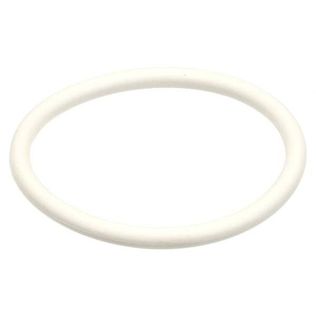 Hobart, Vulcan 857919-00004, 857919-4