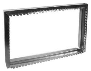 Carrier CPFILTRK008A00