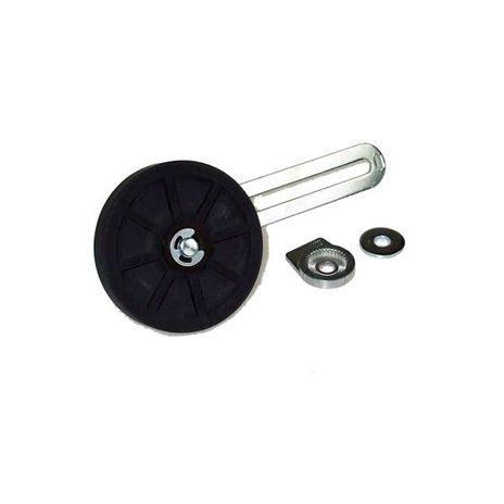 IMO Automation AC-SA353