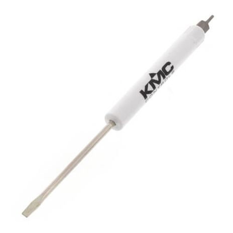 KMC SP-001
