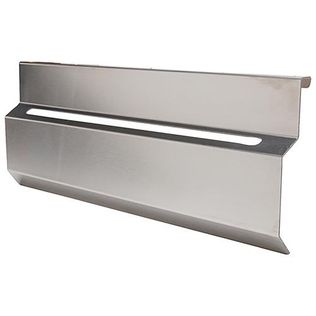 Hobart, Vulcan 00-418321-00001, 418321-1, 418321-2, VULCAN HART