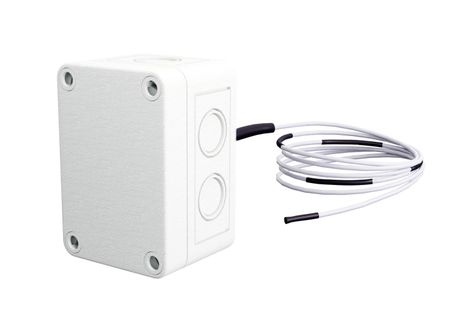 ACI A/10K-E1-FA-24'-4X, A/10K-E1-FA-8'-4X, A/10KS-FA-8'-4X, A/1K-2W-FA-12'-4X, A/1K-2W-FA-24'-4X, A/1K-NI-FA-12'-4X, A/1K-NI-FA-12'-4X-NIST, A/1K-NI-FA-24'-4X, A/20K-FA-12'-4X, A/20K-FA-24'-4X, A/20K-FA-50'-4X, A/20K-FA-8'-4X, A/3K-FA-12'-4X, A/3K-FA-8'-4X, A/AN-BC-FA-12'-4X