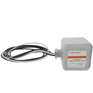 Robertshaw STXR480Y05