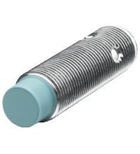 Pepperl+Fuchs, Pepperl+Fuchs FACTORY 3RG4022-3AA00-PF, 3RG4022-3AB30-PF, 3RG4022-3AF01-PF, 3RG4022-3AF33-PF, 3RG4022-3AG33-PF, 3RG4022-3AG35-PF, 3RG4022-3CD00-PF, 3RG4022-3CD11-PF, 3RG4022-3GA00-PF, 3RG4022-3GA33-PF, 3RG4022-3GB00-PF, 3RG4022-3GB33-PF, 3RG4022-3JB00-PF, 3RG4022-3KA00-PF, 3RG4023-3AA00-PF