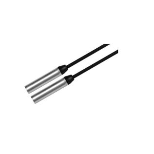 IMO Automation OF/SR3