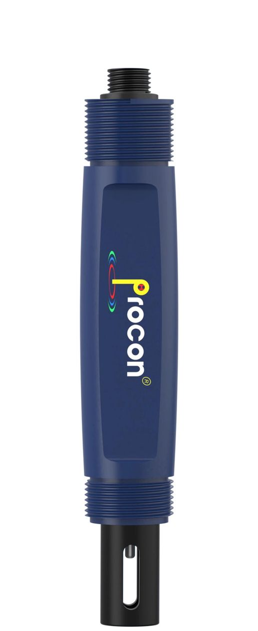 ICON Process Controls C550-M-D-1-M, C550-M-M-1-M, C550-M-S-1-M, C554-R-D-1-M, C554-R-M-1-M, C554-R-S-1-M