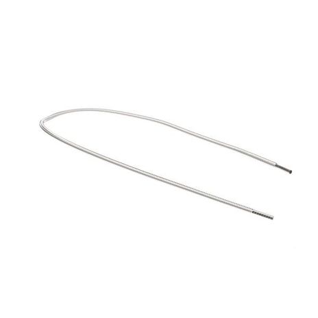 Hobart, Vulcan 426505-00042, 426505-42