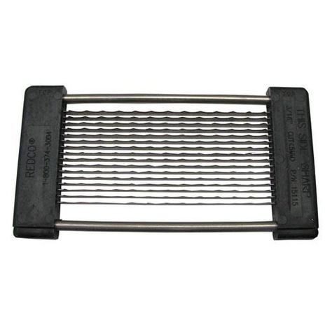 Vollrath/Idea-Medalie 15112, K155