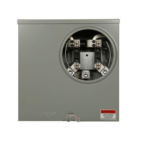 Eaton 1004884ACH