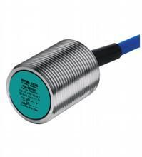 Pepperl+Fuchs FACTORY NJ6-22-N-G, NJ6-22-N-G-5M
