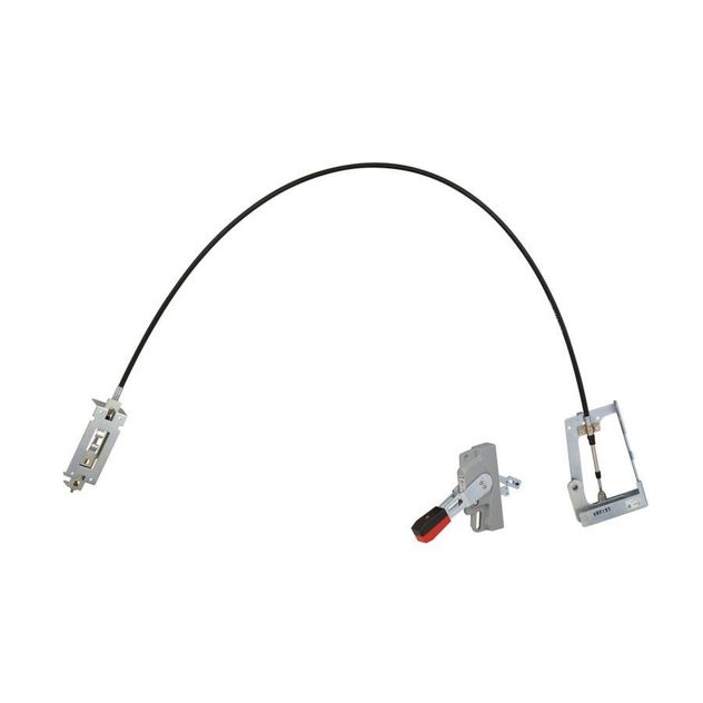 Eaton F1S05, F1S05C, F1S05CD, F1S05CX, F1S05X