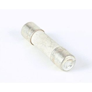 BKI (Barbeque King) FU010UK