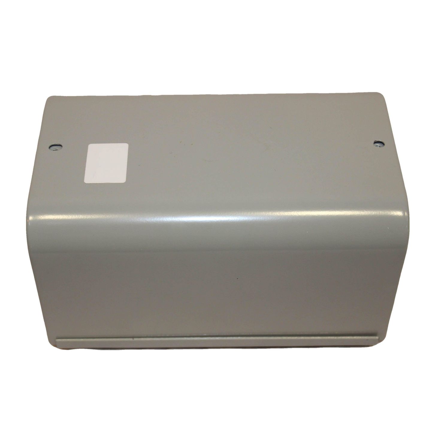 Carrier HN53AB252