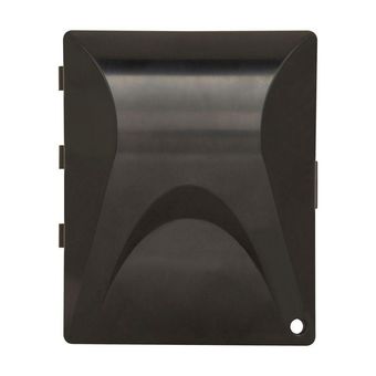 Eaton ACD60R, ACD60RP