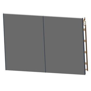 Carrier 50TG400339