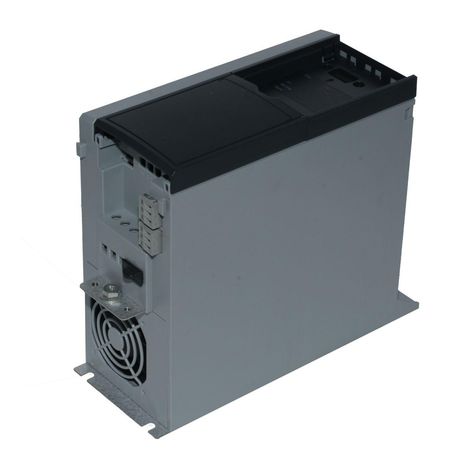 Carrier HK30WA379