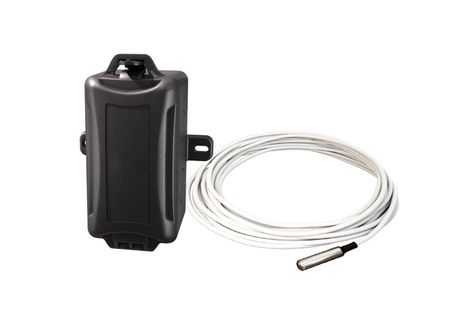 ACI A/TT100-BP-1-PB-10CL2P, A/TT1K-BP-4-PB-10'P, A/TT1K-BP-4-PB-6'P, A/TTM100-BP-1-PB-20'CL2P, A/TTM1K-BP-4-PB-10'CL2P