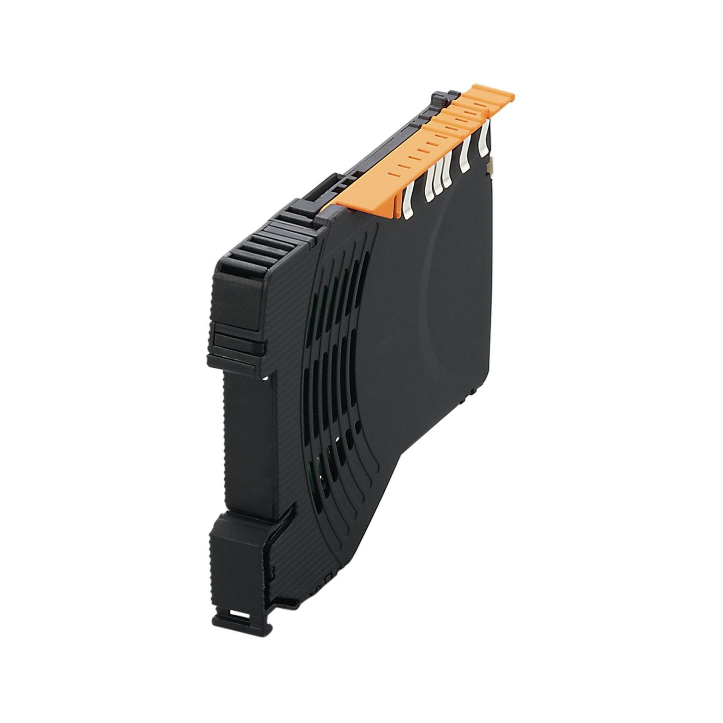 ifm Efector DF2216