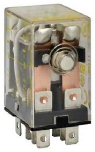 Square D 8501RS42V24