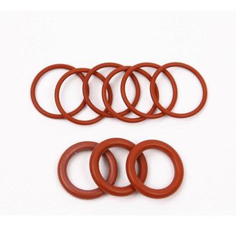 Dean, Frymaster 8261051, FRYMASTER