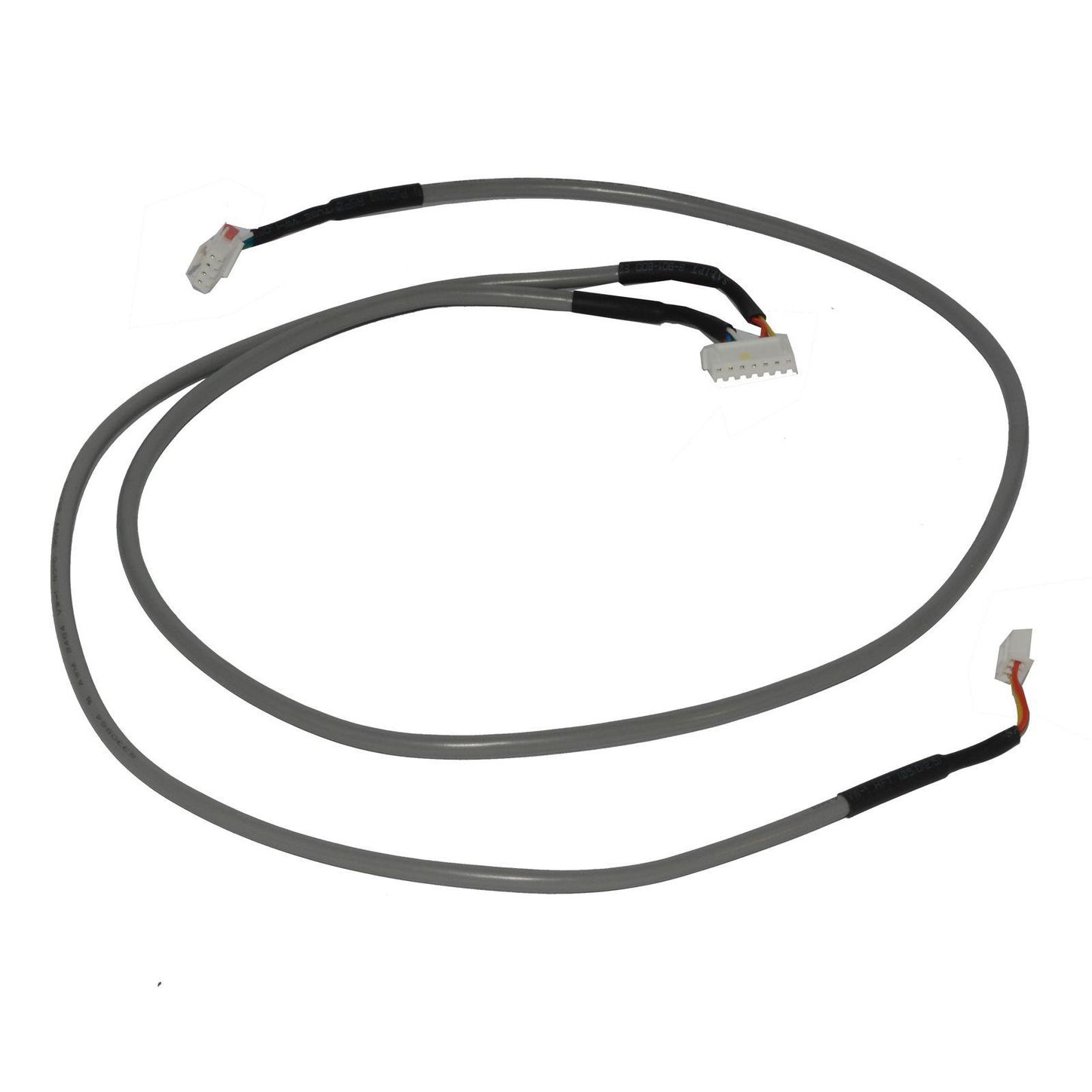 Carrier 17401204A02537