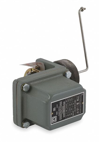 Telemecanique 9037HW30, 9037HW34, 9037HW35