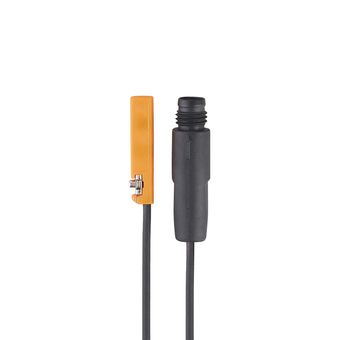 ifm Efector MK5308, MK5310, MK5326, MK5362