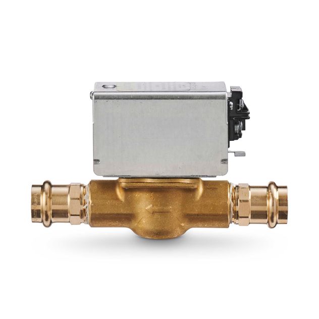 Resideo V8043F1511, V8043F1512, V8043F1513