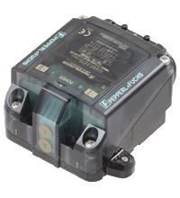 Pepperl+Fuchs FACTORY NBN3-F31K2-E8-B13-S, NBN3-F31K2M-E8-B13-S, NBN3-F31K2M-E8-B23-S, NBN3-F31K2M-Z8L-B23-S, NCN3-F31K2-N4-B13-S