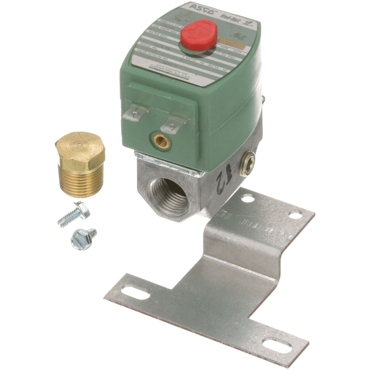 Hobart, Vulcan 00-428066-000G3, 428066-G3, VULCAN HART