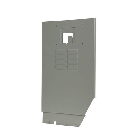 Eaton MBDF10M, MBDF11M, MBDF12M, MBDF14M, MBDF15M, MBDF16M, MBDF17M, MBDF1AM, MBDF1M, MBDF2M, MBDF3M, MBDF4M, MBDF5M, MBDF6M, MBDF7M