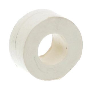 Lincoln, Redco, Vollrath/Idea-Medalie 2241001, 379009