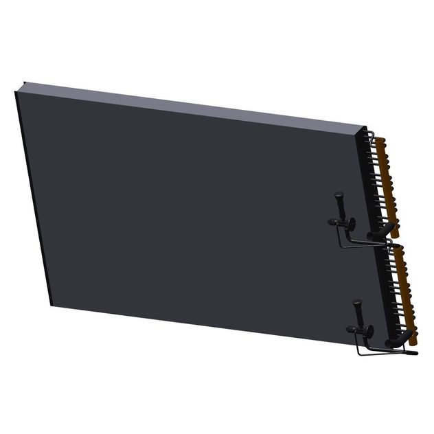 Carrier 50TJ401207