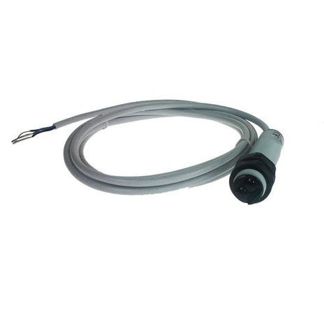 IMO Automation MVC/A0-0A, MVC/C0-0A