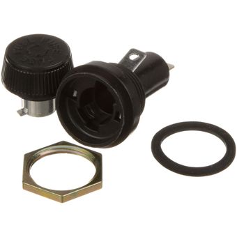 Franke 751300