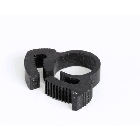 Accutemp AT0P-2714-1