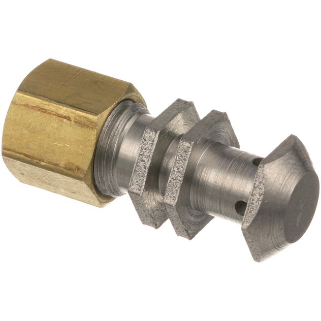 Vulcan 412063-00002, 412063-0002, 412063-2