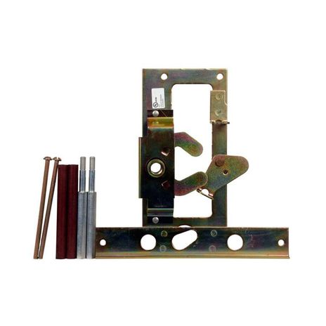 Eaton 374D075G01