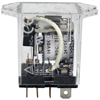 Ultrafryer 21024622, 23A023