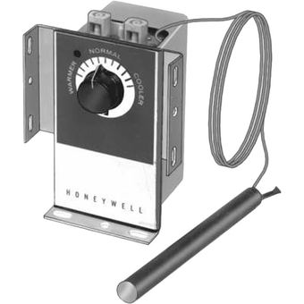 Honeywell Commercial LP916B1074, LP916B1082