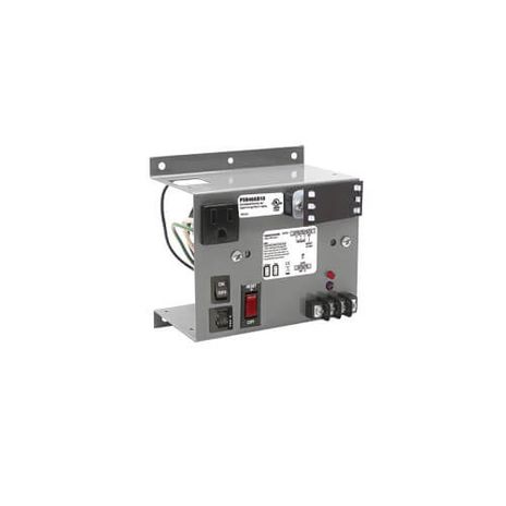 Functional Devices PSB40AB10