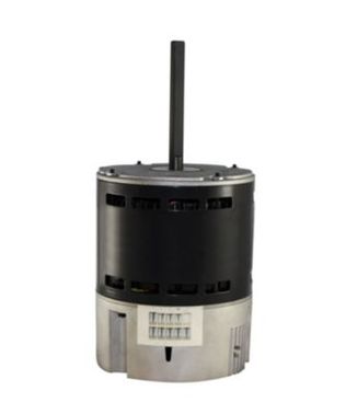 Carrier P257 FLEX1370, P257 FLEX1371, P257 FLEX1372, P257 FLEX1374, P257 FLEX1375